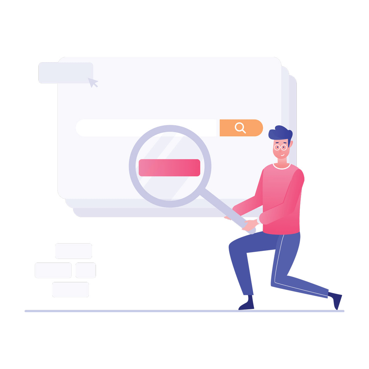 TEE CEE SILVER JEWELLERY VELLARIKKUNDU